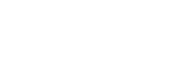 易欧交易所 logo
